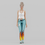 Миниатюра: Base bottom only 06.08.21