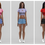 Миниатюра: collection base chanella mom 260622