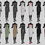 Миниатюра: Base clothes set collection v1 26.02.21