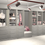 Миниатюра: Wardrobe functional 180621