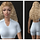 Thumbnail: Hair female 070123