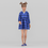 Миниатюра: child female v2 050822