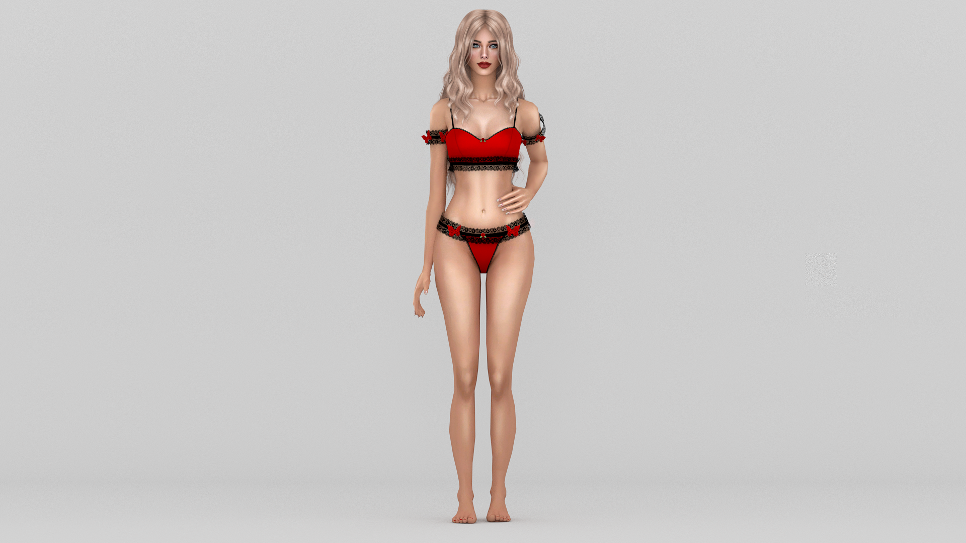 collection base chanella mom 240522