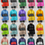 Миниатюра: Base clothes collection v1 26.03.21
