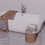 Миниатюра: LindaSim bathroom set Ravenna
