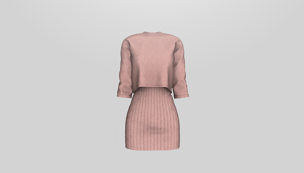 AF_TF_top_dress_Gorilla_TwoPieceKnitDress_16swatches