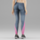 Миниатюра: CHANELLA clothes pack#53