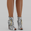 Миниатюра: CHANELLA clothes pack62