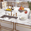 Миниатюра: FrenchCountryKitchenCollection240821