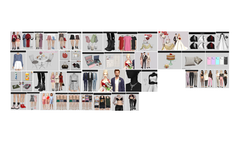 LindaSim CC 01.09.2020 - 30.09.2020