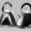 Миниатюра: decor Teapot 17.02.21
