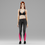 Миниатюра: CHANELLA clothes pack#53