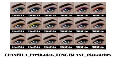 Миниатюра: cosmetics 140422 part3