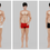 Миниатюра: SBB HD body v3