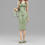 Миниатюра: Base clothes set collection v1 26.02.21