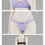 Миниатюра: Base clothes collection 20.03.21