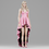 Миниатюра: Base clothes collection 13.02.21