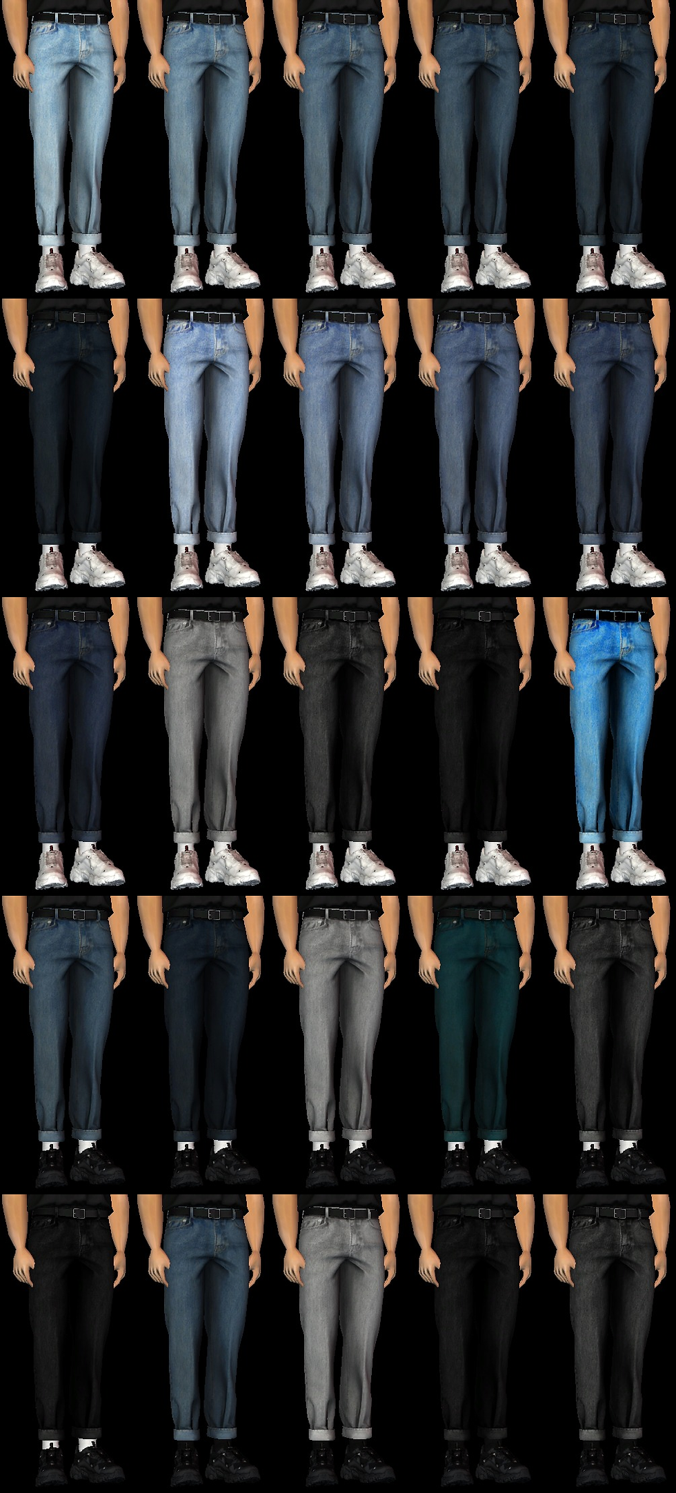 Миниатюра: sbbhd bbhd 260223