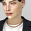 Миниатюра: collection sbbhd 290722