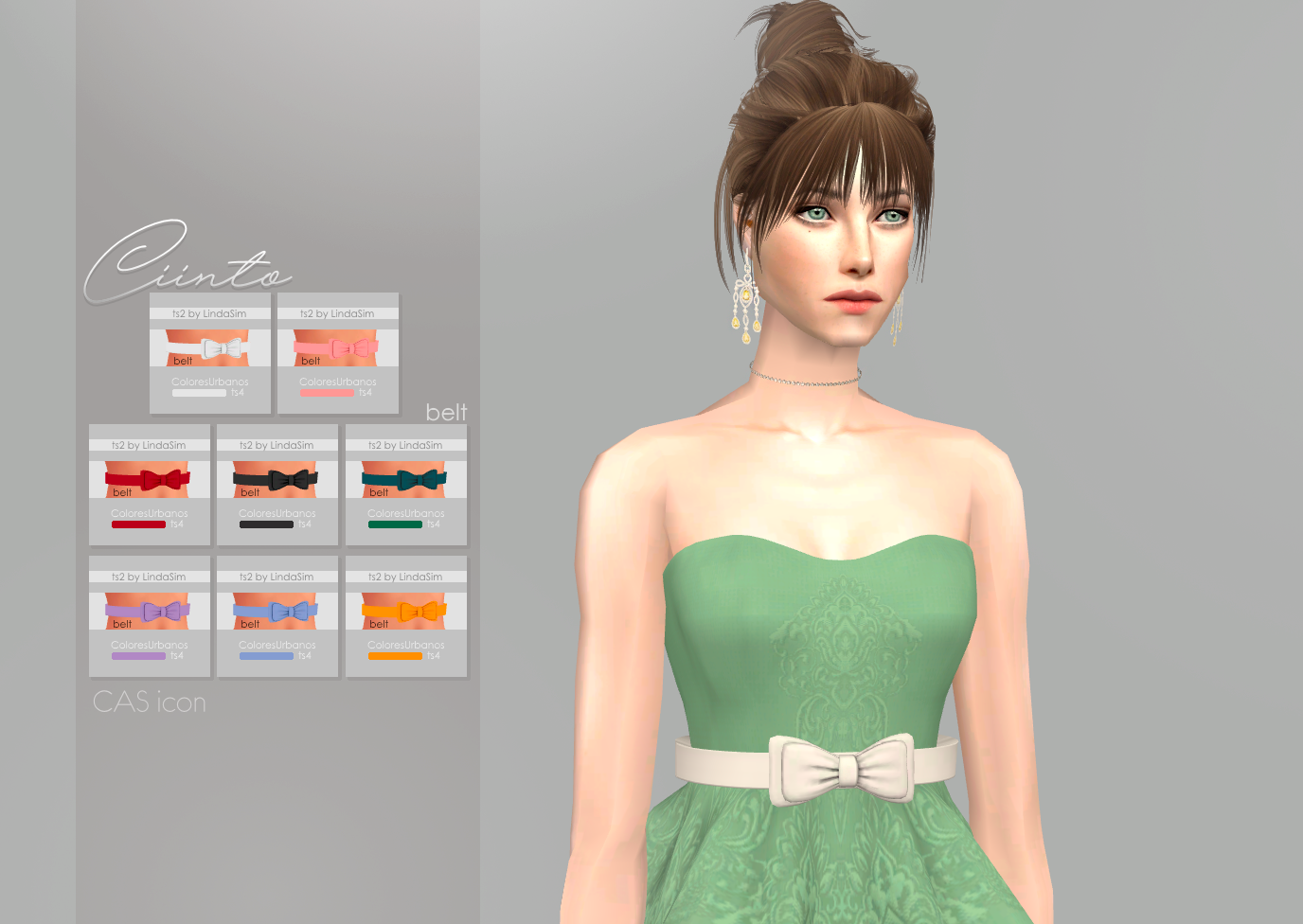 ACS_AF_belt_Colores Urbanos_Ciinto_9_8swatches