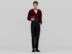 CC +MOM +SBB HD 10.2022