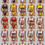 Миниатюра: CHANELLA clothes pack#51