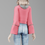 Миниатюра: Base clothes top 11.03.21