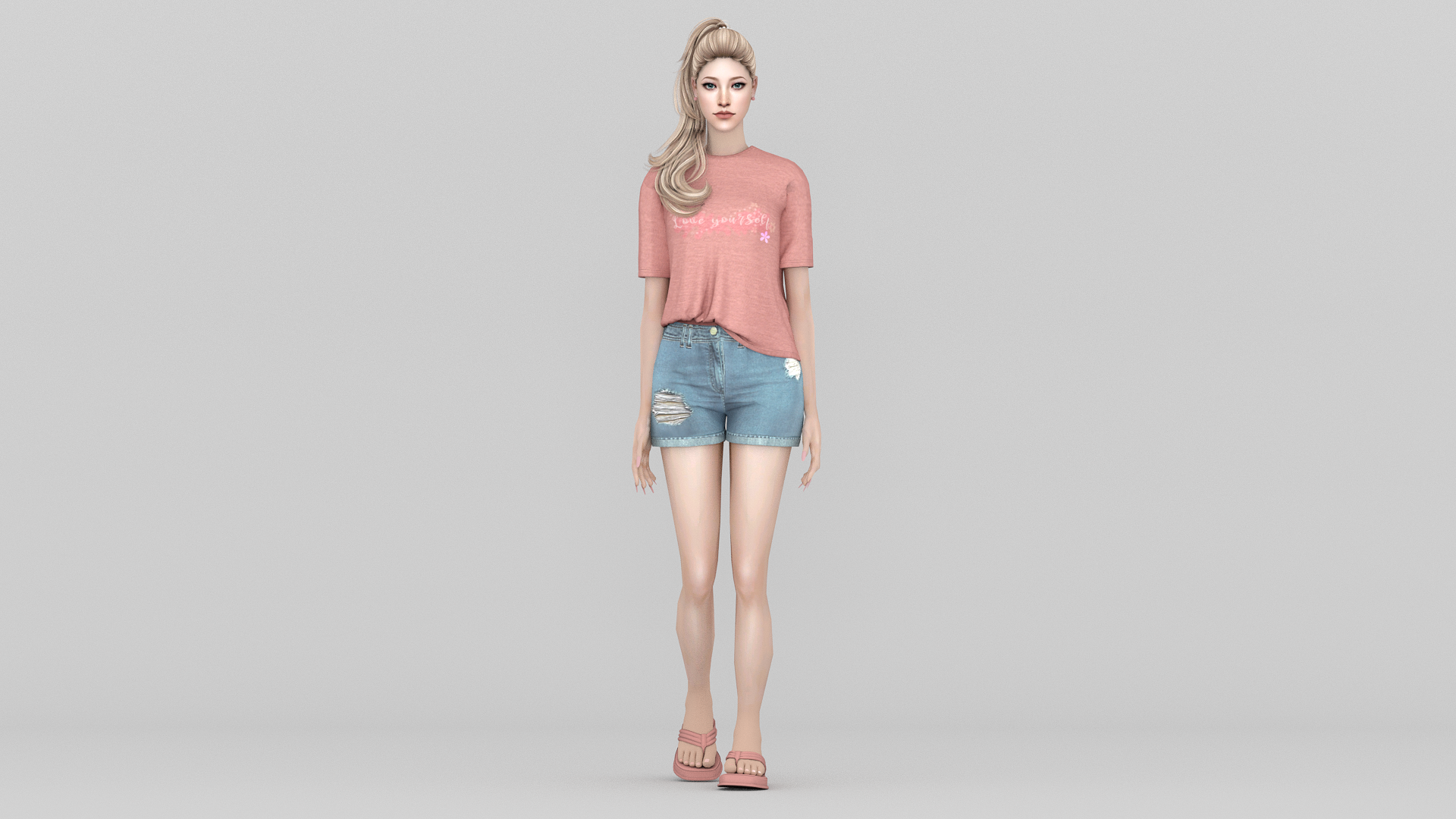 collection base mom 030522