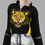 Миниатюра: Base clothes top 11.03.21