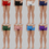 Миниатюра: SBB HD body v3