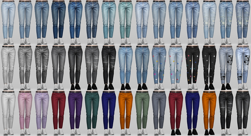 Миниатюра: collection sbbhd 180522