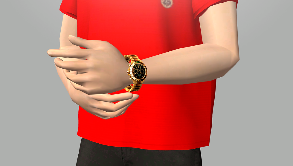 Миниатюра: ACS_AM_TM_watch-WM201802_ts4S-Club_3swatches