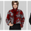 Миниатюра: collection sbbhd 120622