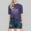 Миниатюра: collection base mom 030522