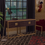 Миниатюра: LindaSim conversion set PilarOsaka