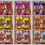 Миниатюра: CHANELLA clothes pack#57
