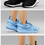 Миниатюра: CHANELLA shoe pack#7