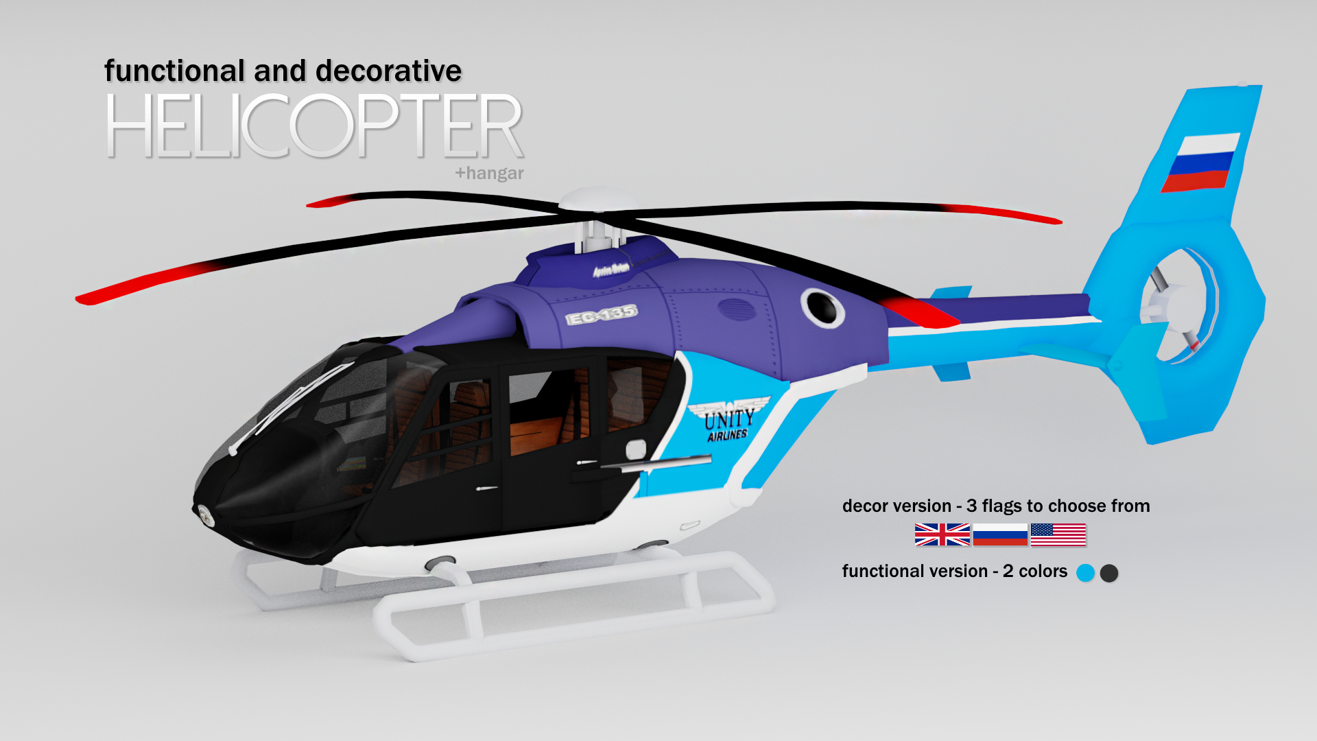 helicopter 100921