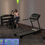 Миниатюра: collection Equipment functional and decor 310521