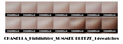 Миниатюра: cosmetics 140422 part1