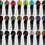 Миниатюра: collection sbbhd 120622