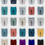 Миниатюра: collection sbbhd base 150622