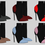 Миниатюра: Base clothes set collection v2 26.02.21