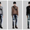 Миниатюра: SBB HD body v5