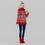 Миниатюра: Base clothes collection 10.12.21