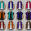 Миниатюра: Base clothes collection 22.06.21