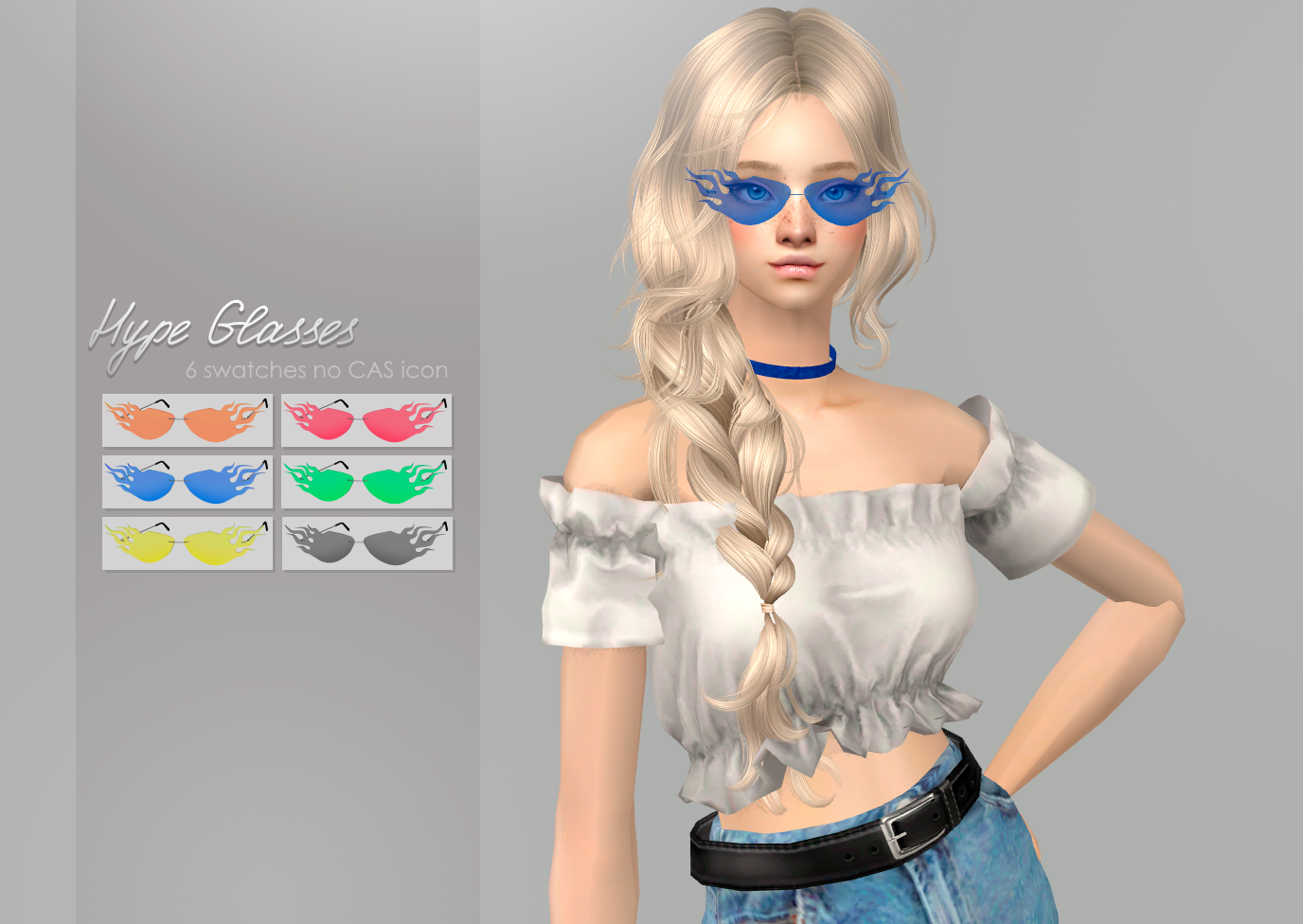 ACS_AF_glasses_LeahLillith_HypeGlasses_6swatches