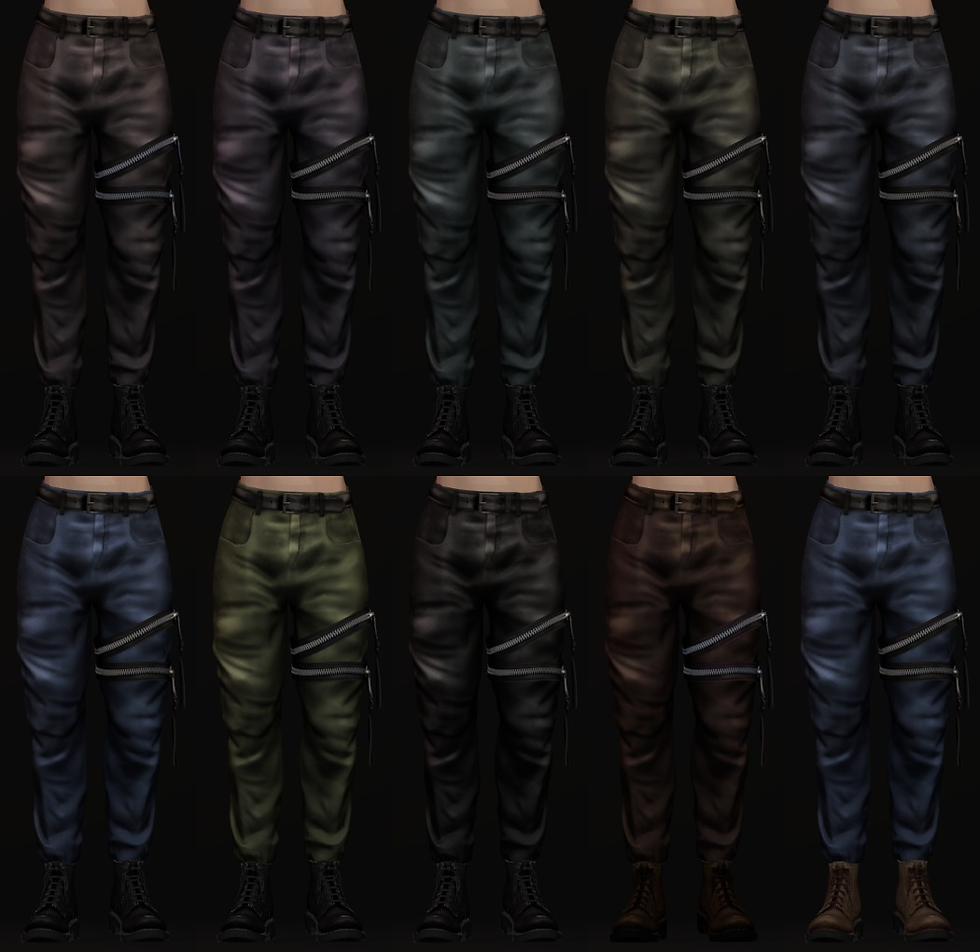 Миниатюра: collection sbbhd 260222