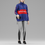 Миниатюра: Base clothes collection v1 26.03.21