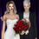 Миниатюра: collection sbbhd 290722